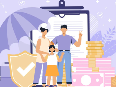 買保險時的5種核保結(jié)果，你都了解嗎?
