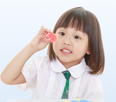 福享康?。ǘ啾蛾P(guān)愛(ài)版）重大疾病保險(xiǎn)產(chǎn)品計(jì)劃（給孩子）