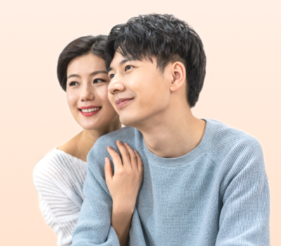 福享康健（多倍關(guān)愛(ài)版）重大疾病保險(xiǎn)產(chǎn)品計(jì)劃（給成人）
