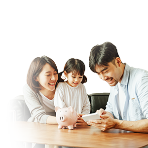 信享傳耀終身壽險(xiǎn)（分紅型）保險(xiǎn)產(chǎn)品計(jì)劃