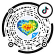 關(guān)注官方抖音號(hào)