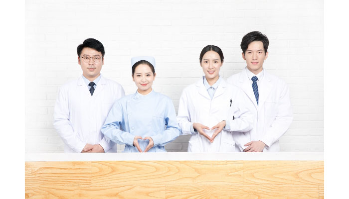 醫(yī)?？ㄓ囝~其他方式查詢