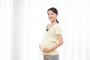 如何查詢生育保險(xiǎn)？
