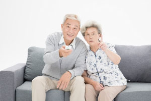定期壽險是什么？適合哪些人投保?