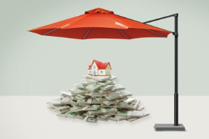 了解<a href=http://www.gdaogerui.com/insurance/jiankang/dd7.html target=_blank class=infotextkey><a href=http://www.gdaogerui.com/insurance/jiankang/dd7.html target=_blank class=infotextkey>安享康健</a></a>2018重疾險的正確打開方式是怎樣?