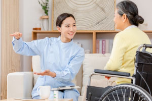 退休養老金個人賬戶如何查詢?