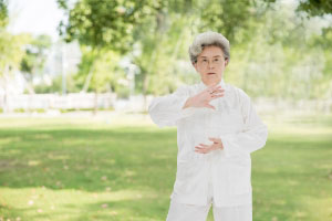 <a href=http://www.gdaogerui.com/ target=_blank class=infotextkey><a href=http://www.gdaogerui.com/ target=_blank class=infotextkey>人壽保險</a></a>險種介紹,你知道幾個?