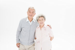 領取社保養(yǎng)老金要滿足什么條件?