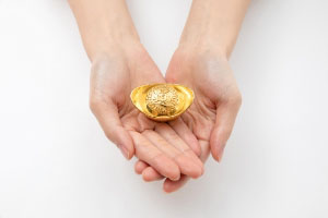 滿期保險金什么意思，你了解嗎？