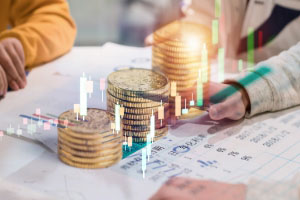 滿期保險(xiǎn)金是什么意思？